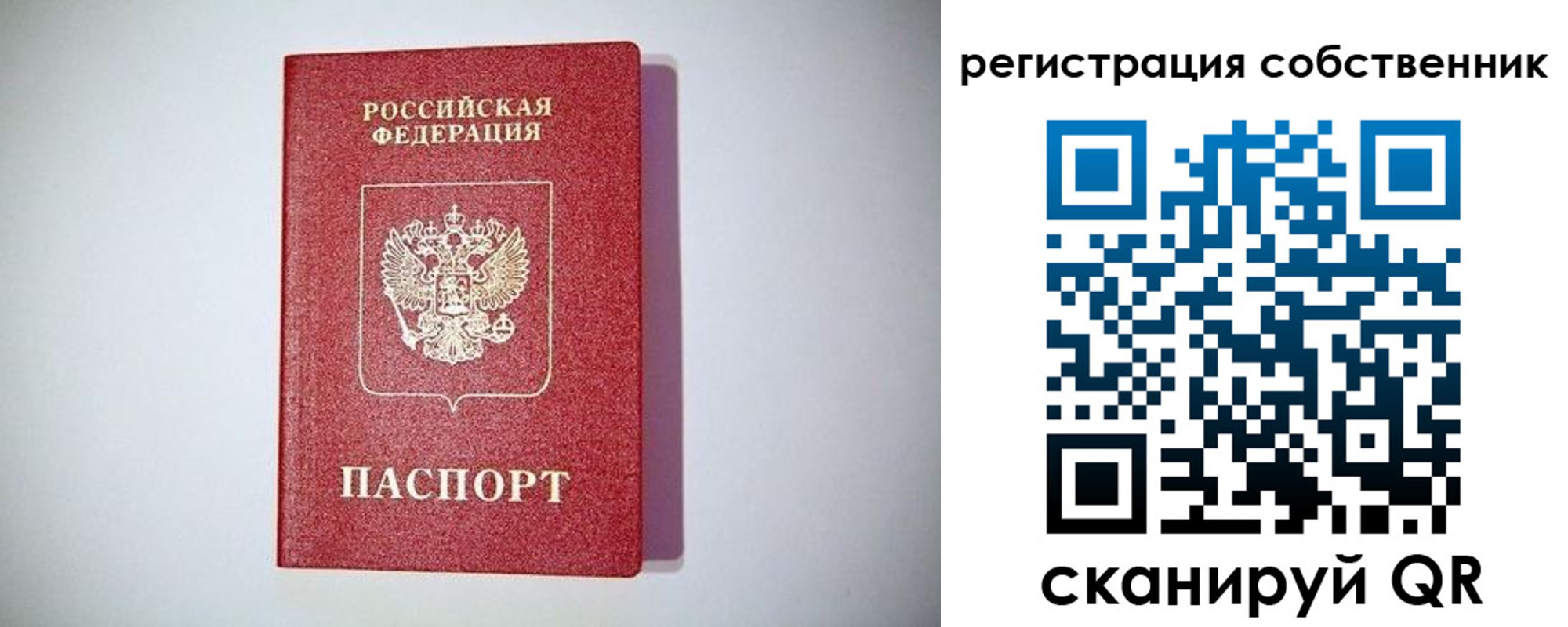 временная регистрация в Светлограде