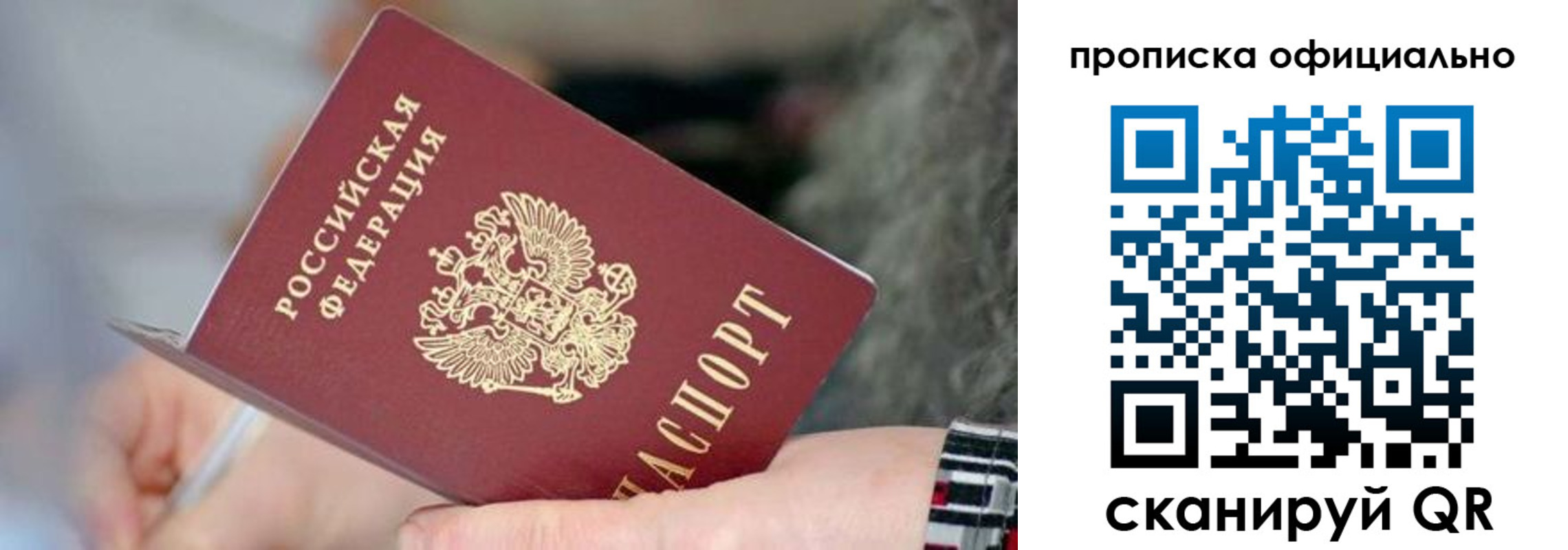 временная регистрация поиск в Светлограде